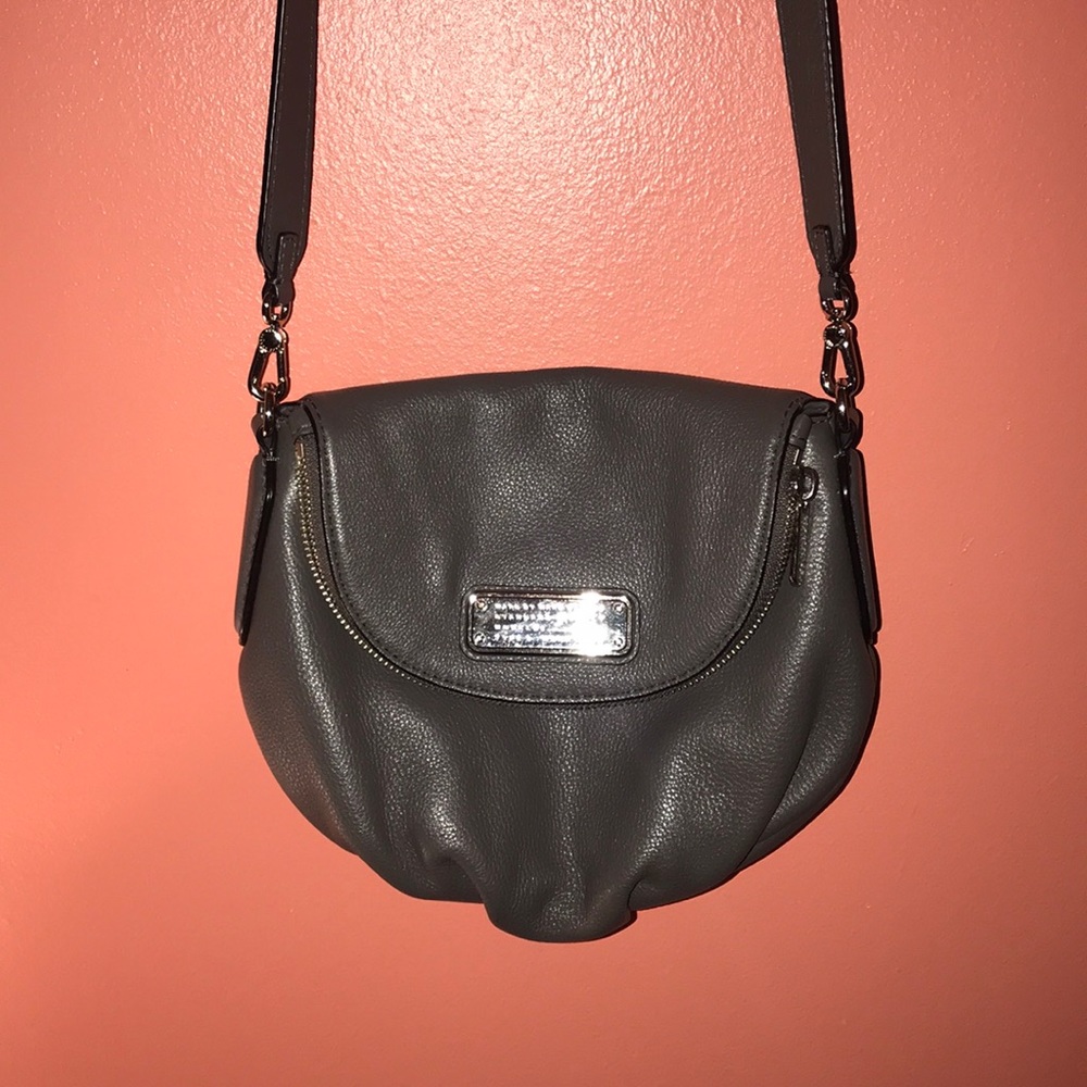 Marc Jacobs cross body